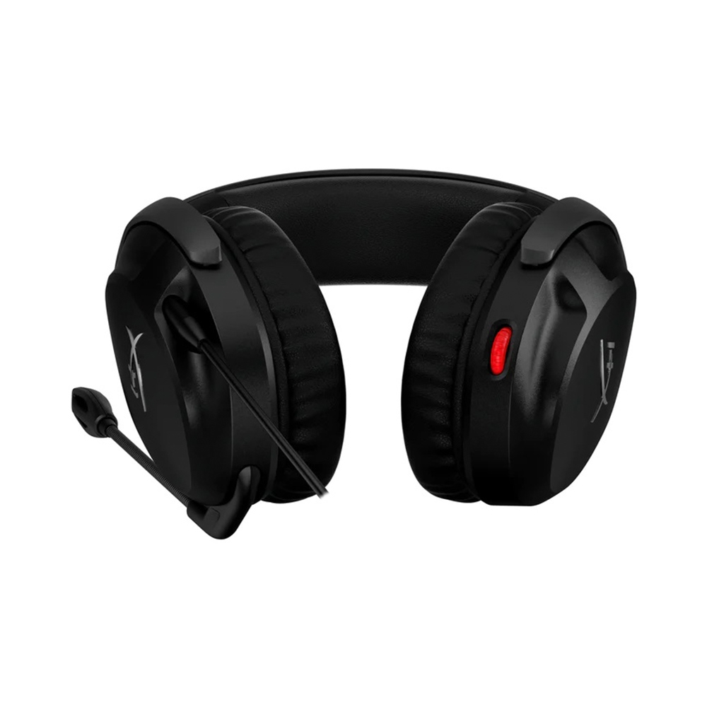 Tai Nghe Gaming HyperX Cloud Stinger II 519T1AA