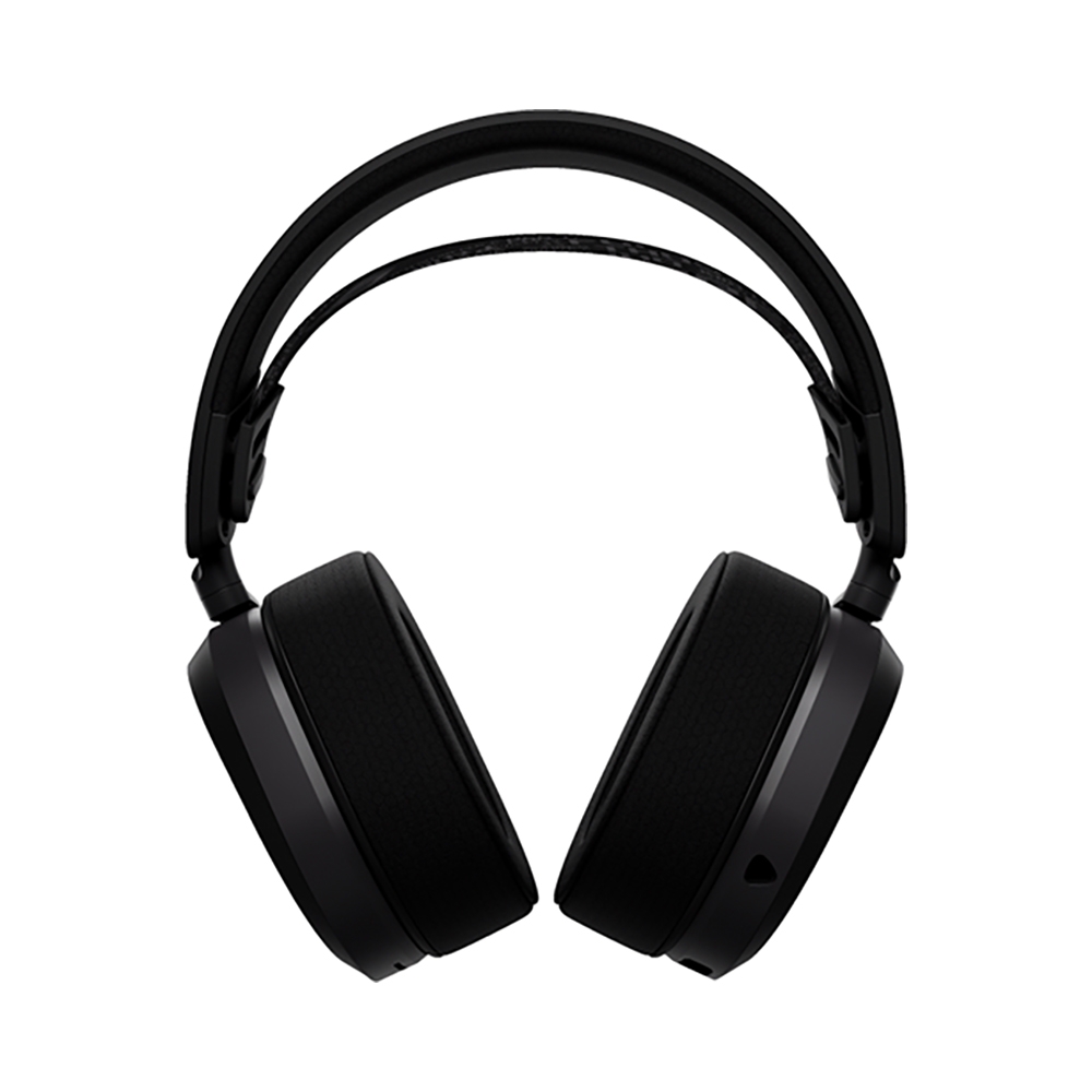 Tai Nghe Gaming không dây ASUS ROG Pelta SpeedNova Wireless