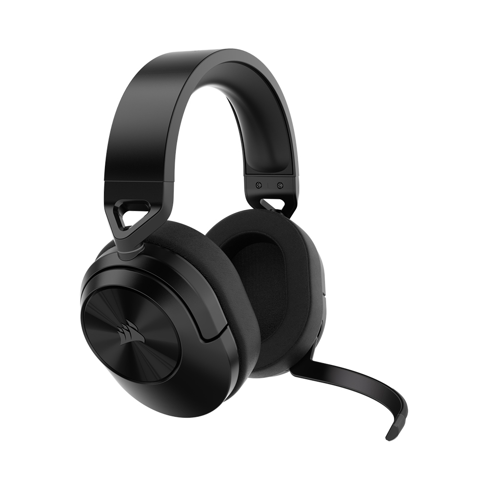 Tai Nghe Gaming không dây Corsair HS55 Wireless Core Bluetooth CA-9011290-AP