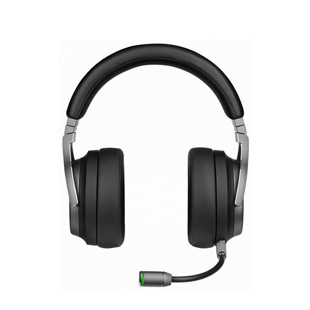 Tai Nghe Gaming không dây Corsair Virtuoso RGB SE 7.1 Surround