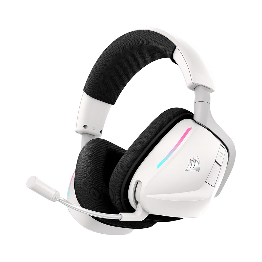 Tai Nghe không dây Corsair Void Wireless V2