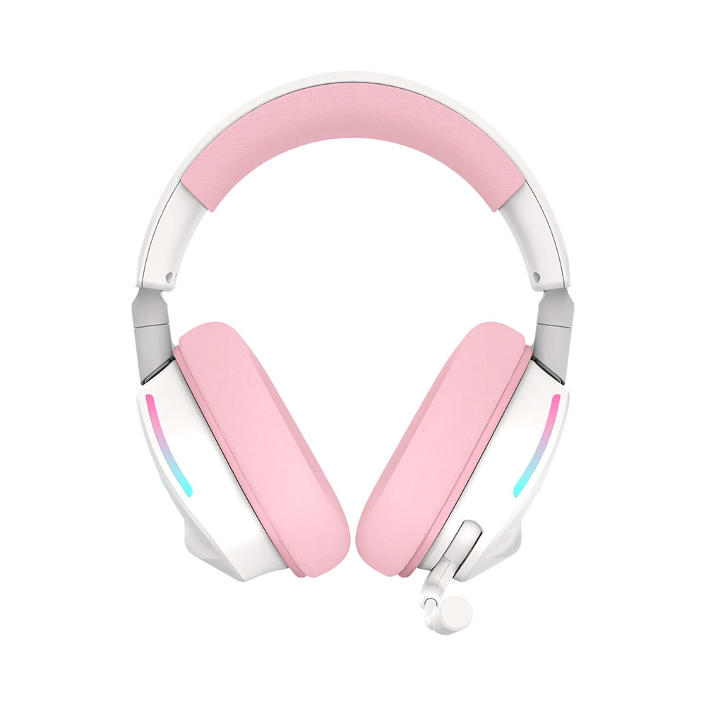 Tai Nghe không dây Corsair Void Wireless V2