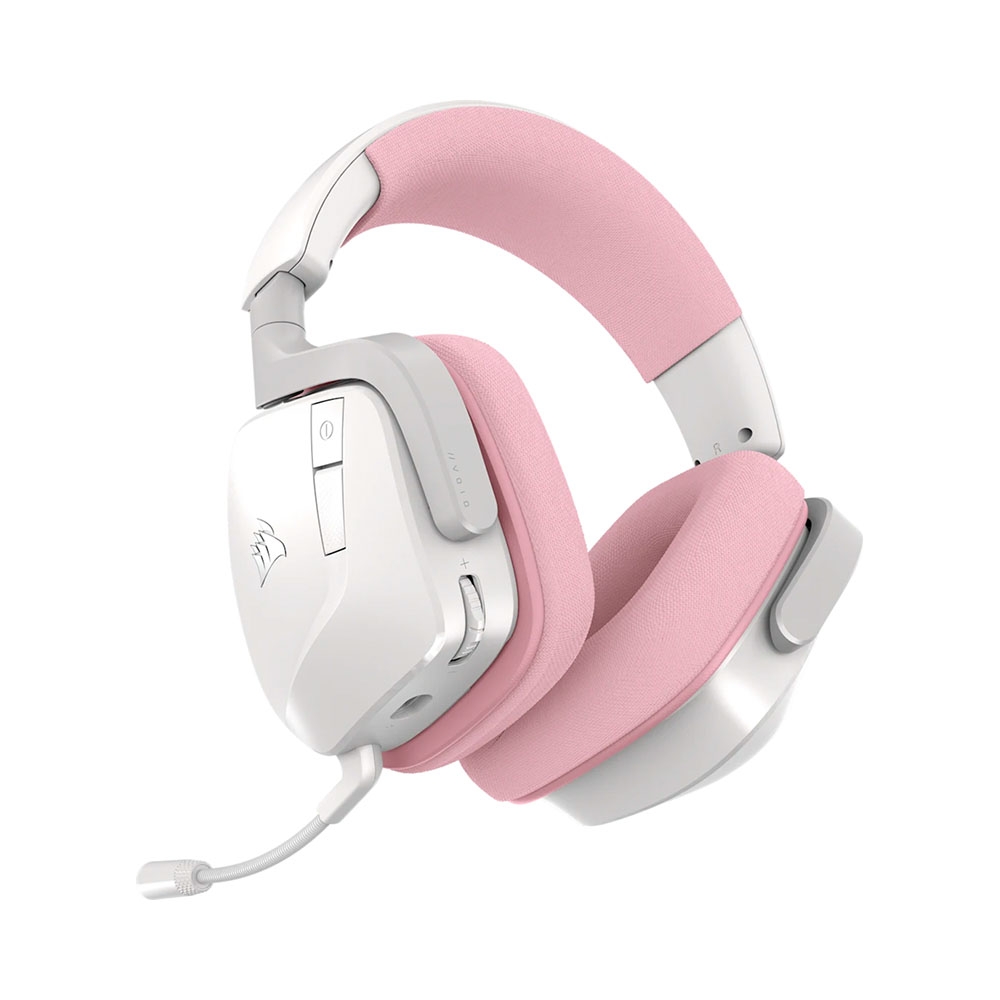 Tai Nghe không dây Corsair Void Wireless V2