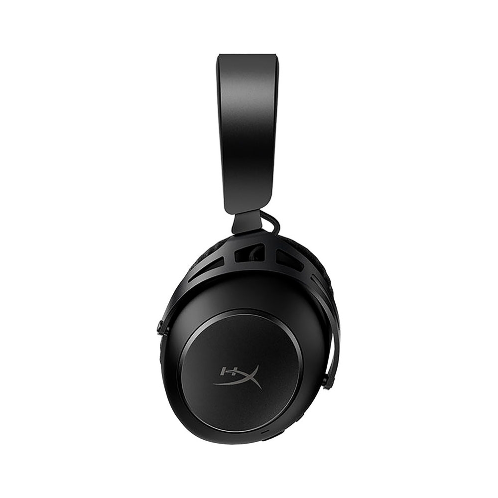 Tai Nghe Gaming không dây HyperX Cloud Alpha 2 Wireless