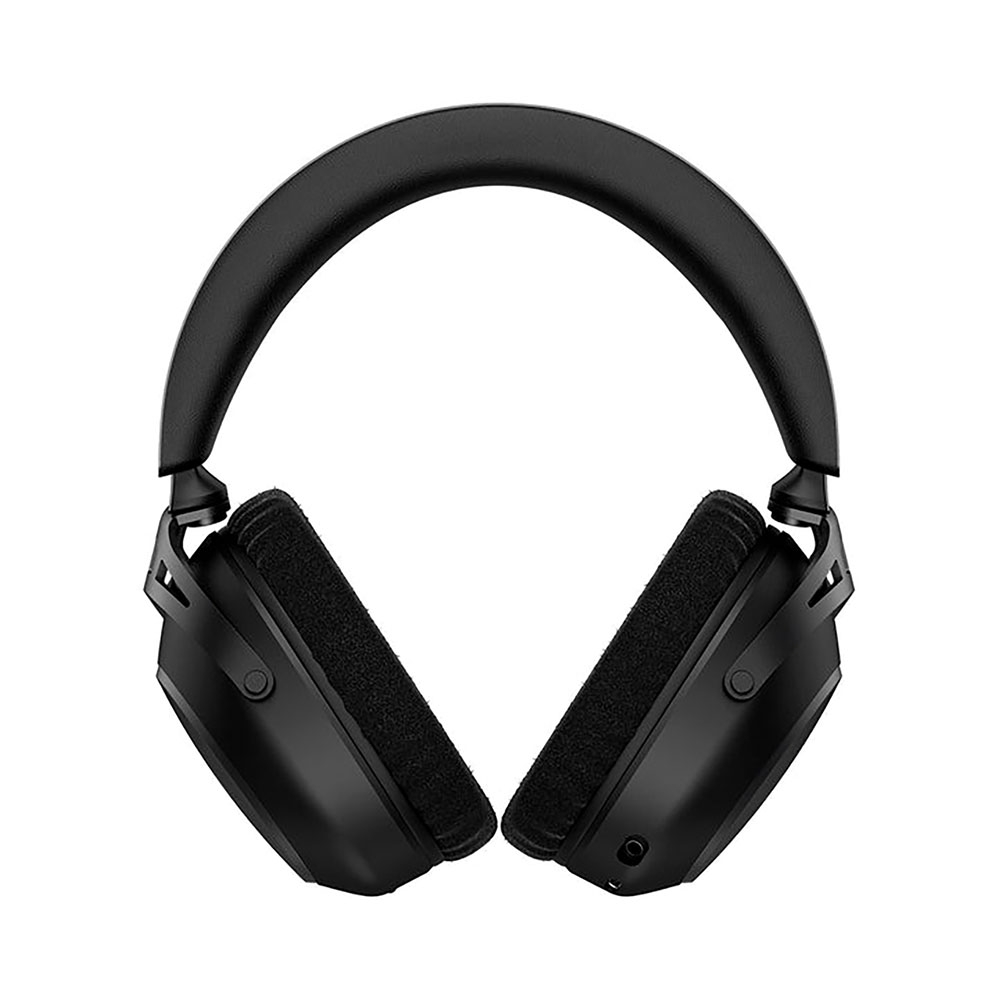 Tai Nghe Gaming không dây HyperX Cloud Alpha 2 Wireless