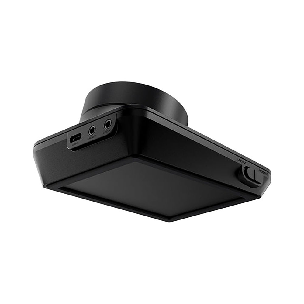 Tai Nghe Gaming không dây HyperX Cloud Alpha 2 Wireless
