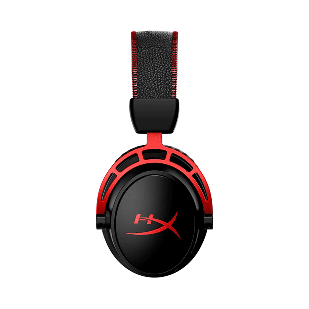 Tai Nghe Gaming không dây HyperX Cloud Alpha Wireless 4P5D4AA