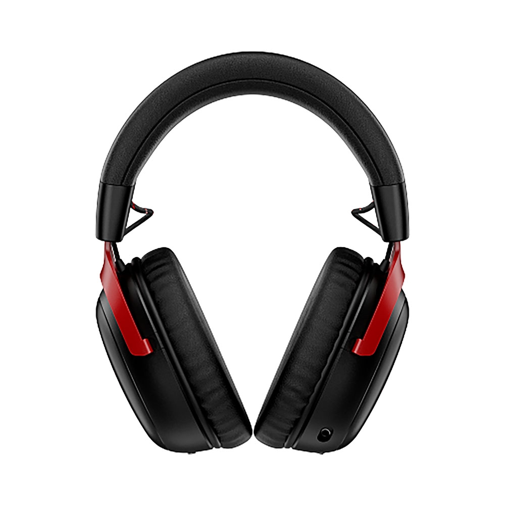Tai Nghe Gaming không dây HyperX Cloud III S Wireless