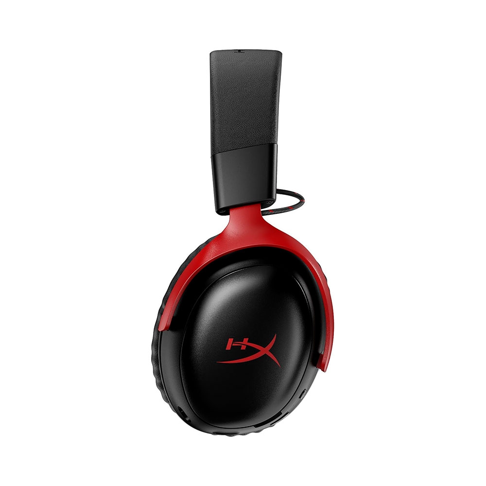Tai Nghe Gaming không dây HyperX Cloud III S Wireless