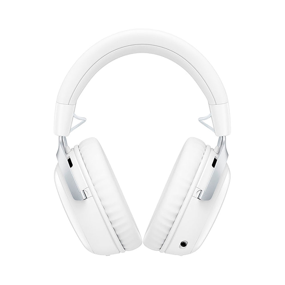Tai Nghe Gaming không dây HyperX Cloud III S Wireless