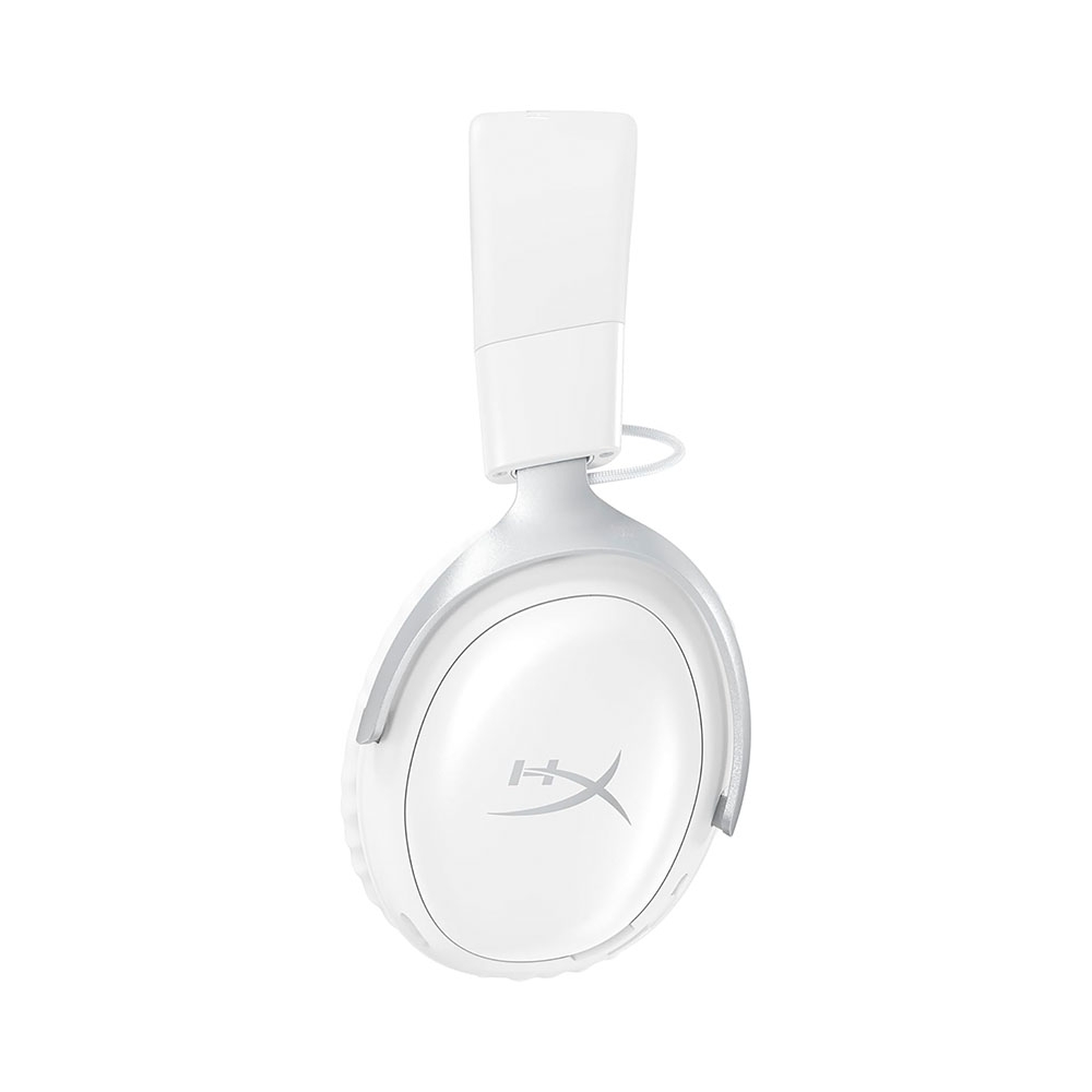 Tai Nghe Gaming không dây HyperX Cloud III S Wireless