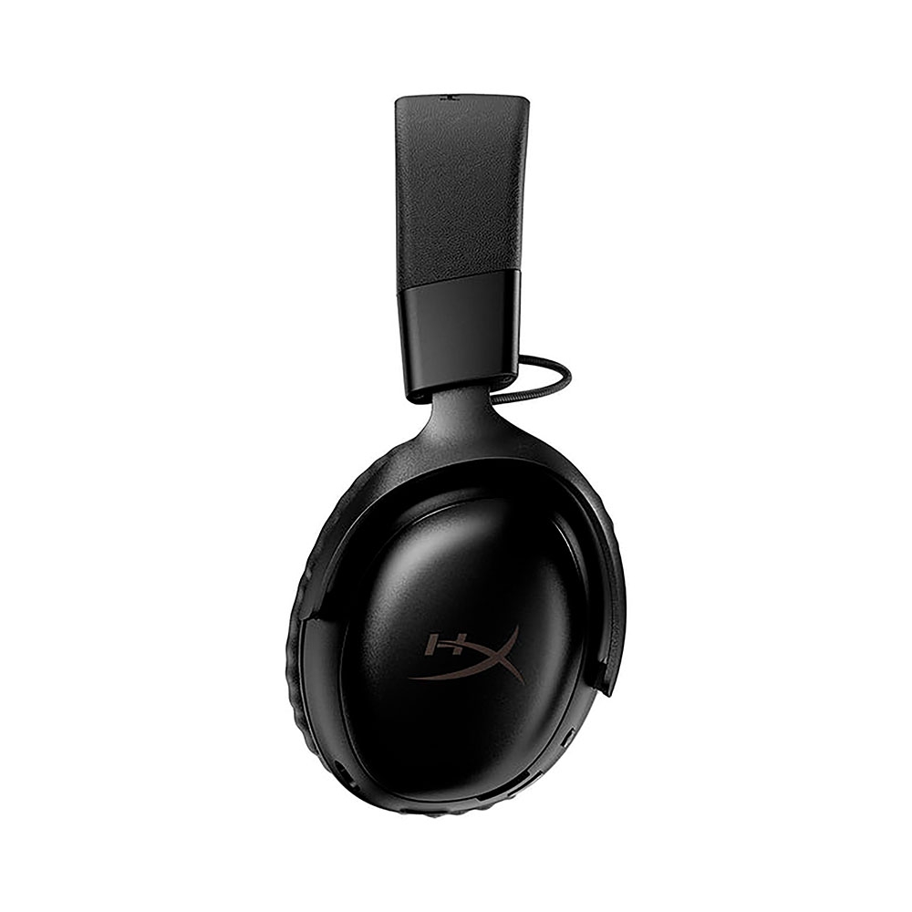 Tai Nghe Gaming không dây HyperX Cloud III S Wireless