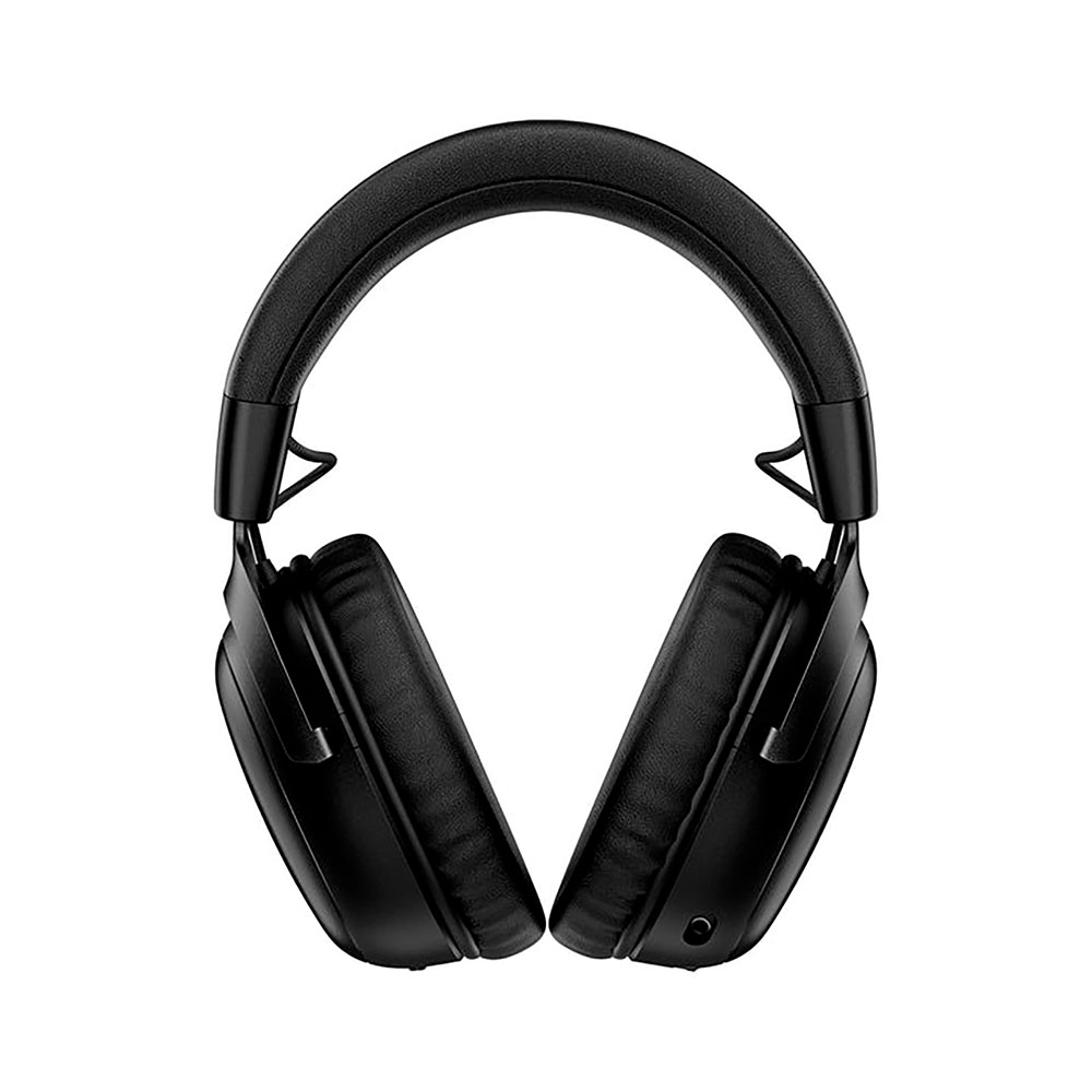 Tai Nghe Gaming không dây HyperX Cloud III S Wireless