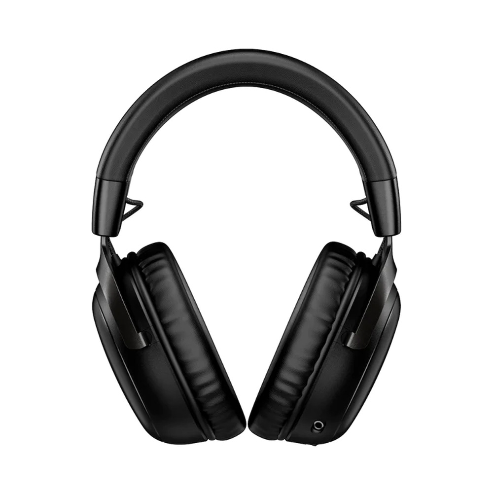 Tai Nghe Gaming không dây HyperX Cloud III Wireless