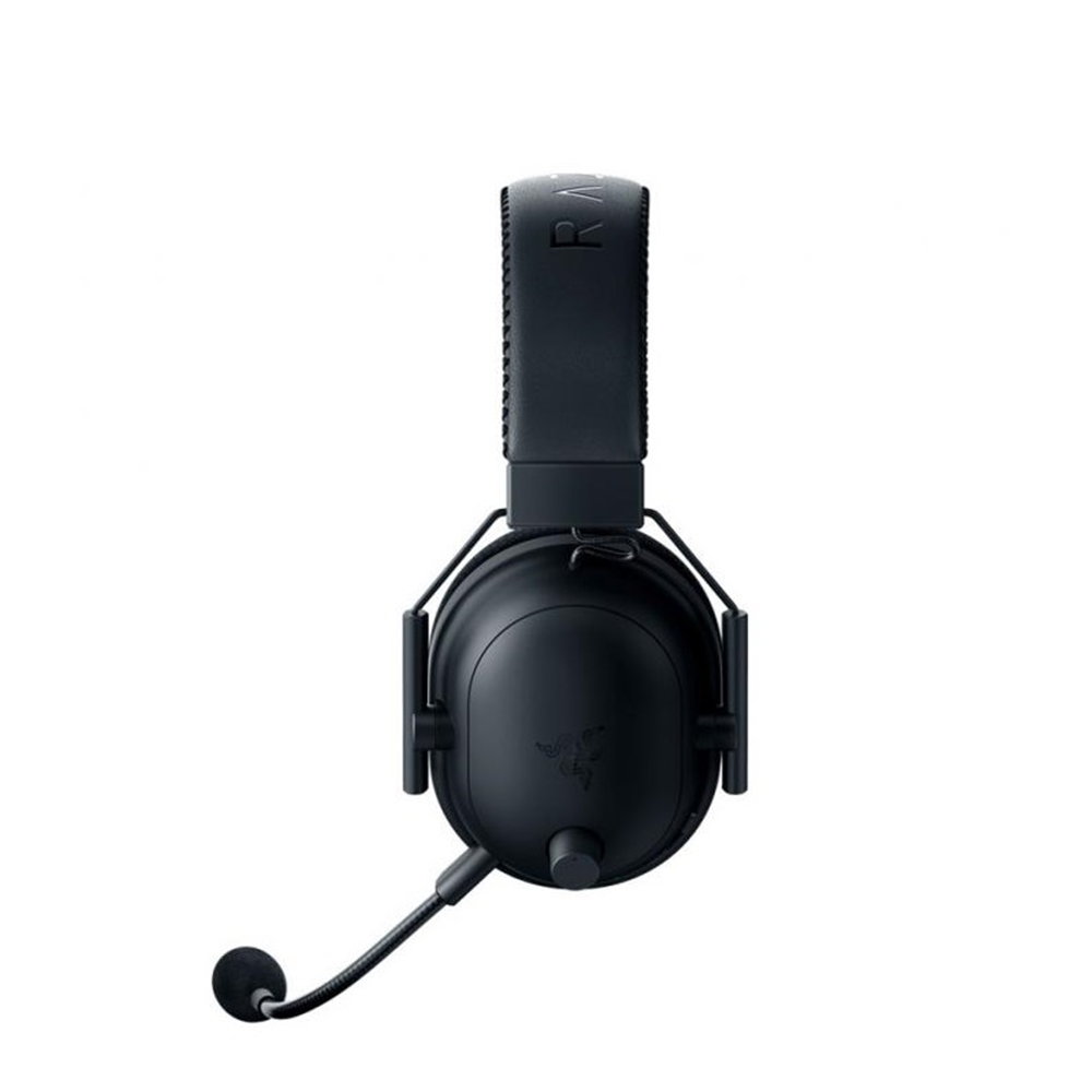 Tai Nghe Gaming không dây Razer BlackShark V2 Pro RZ04-03220100-R3M1