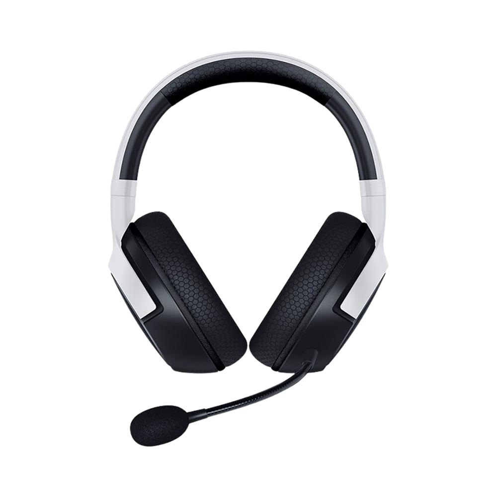 Tai Nghe Gaming không dây Razer Kaira Pro PlayStation Licensed RZ04-04030100-R3M1