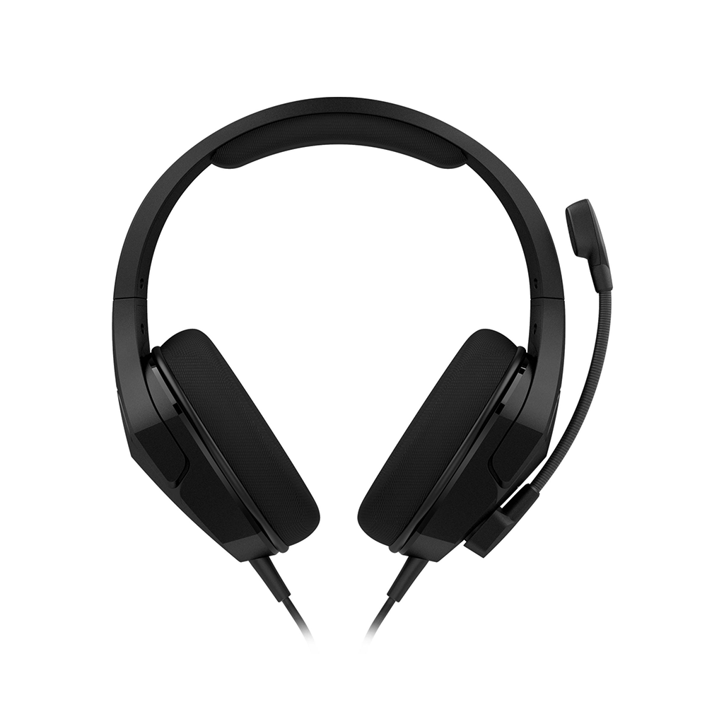 Tai Nghe Gaming HyperX Cloud Stinger Core Black 4P4F4AA