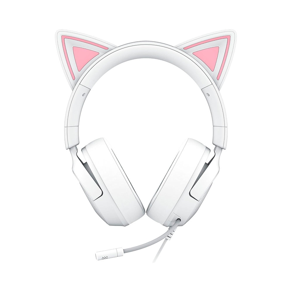 Tai Nghe Razer Kraken Kitty V3 X 7.1 Surround