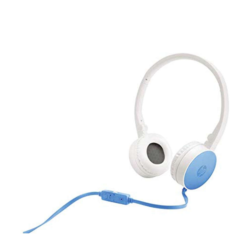 Tai nghe On-Ear HP H2800