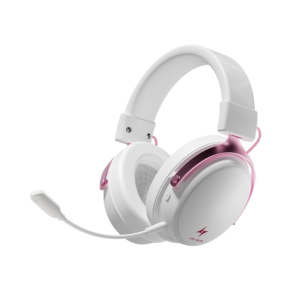Tai nghe không dây ATK Neptune N9 Ultra