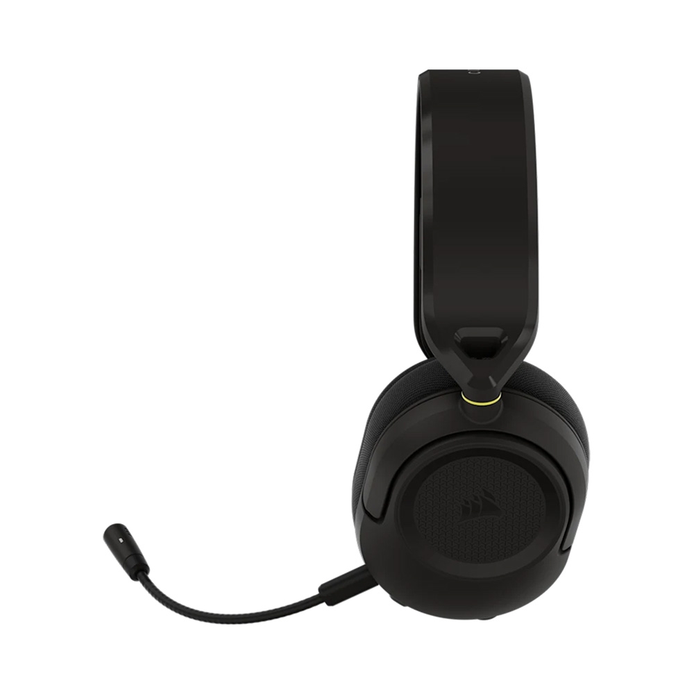 Tai nghe không dây Corsair HS35 v3