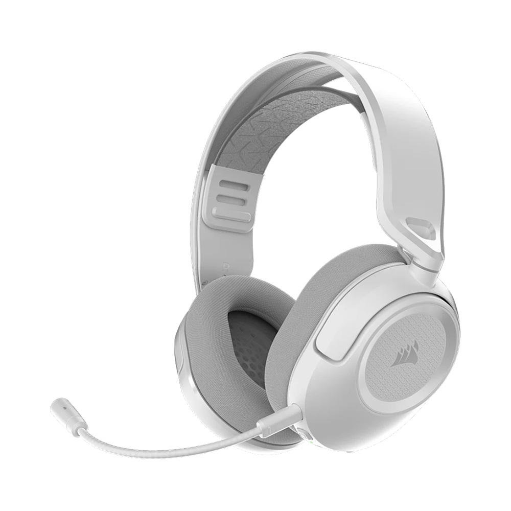Tai nghe không dây Corsair HS35 v3