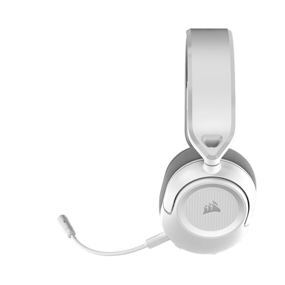 Tai nghe không dây Corsair HS35 v3