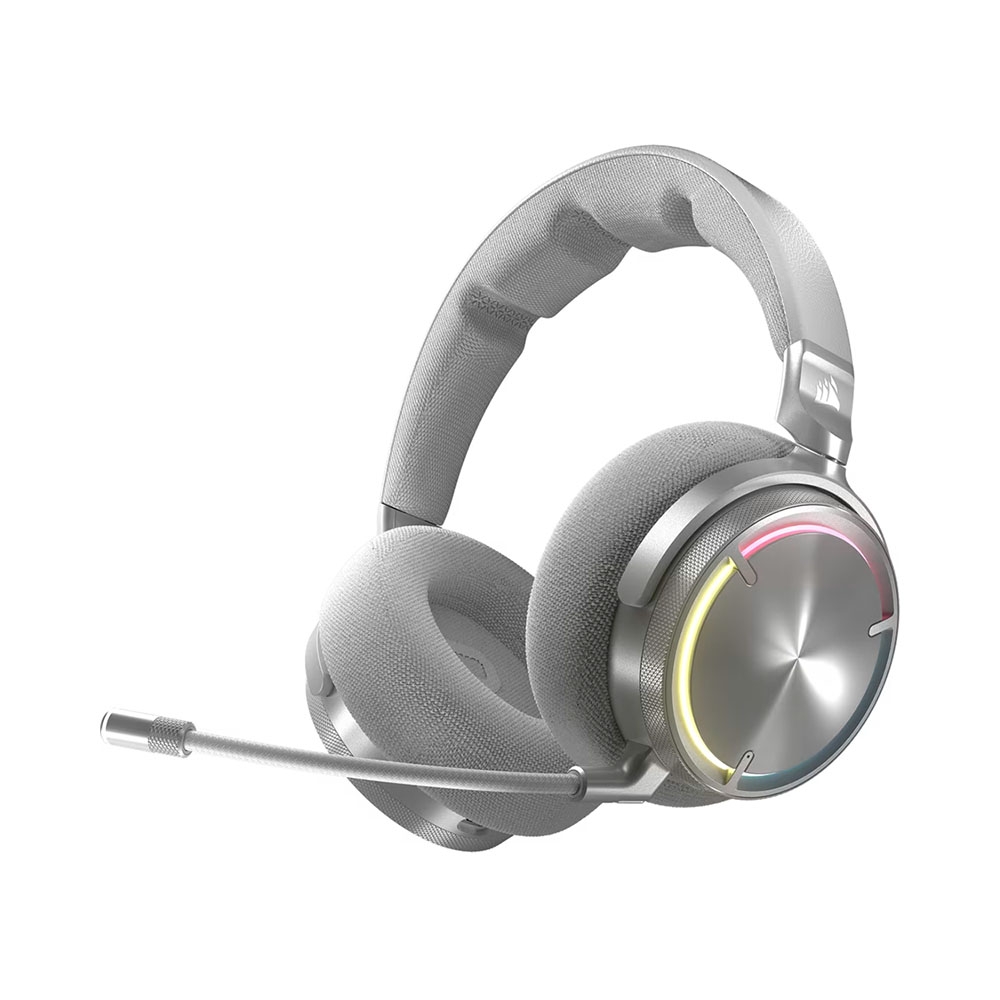 Tai Nghe không dây Corsair Virtuoso Max Wireless