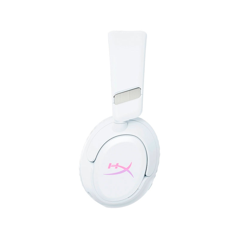 Tai nghe không dây HyperX Cloud Flight 2 Wireless