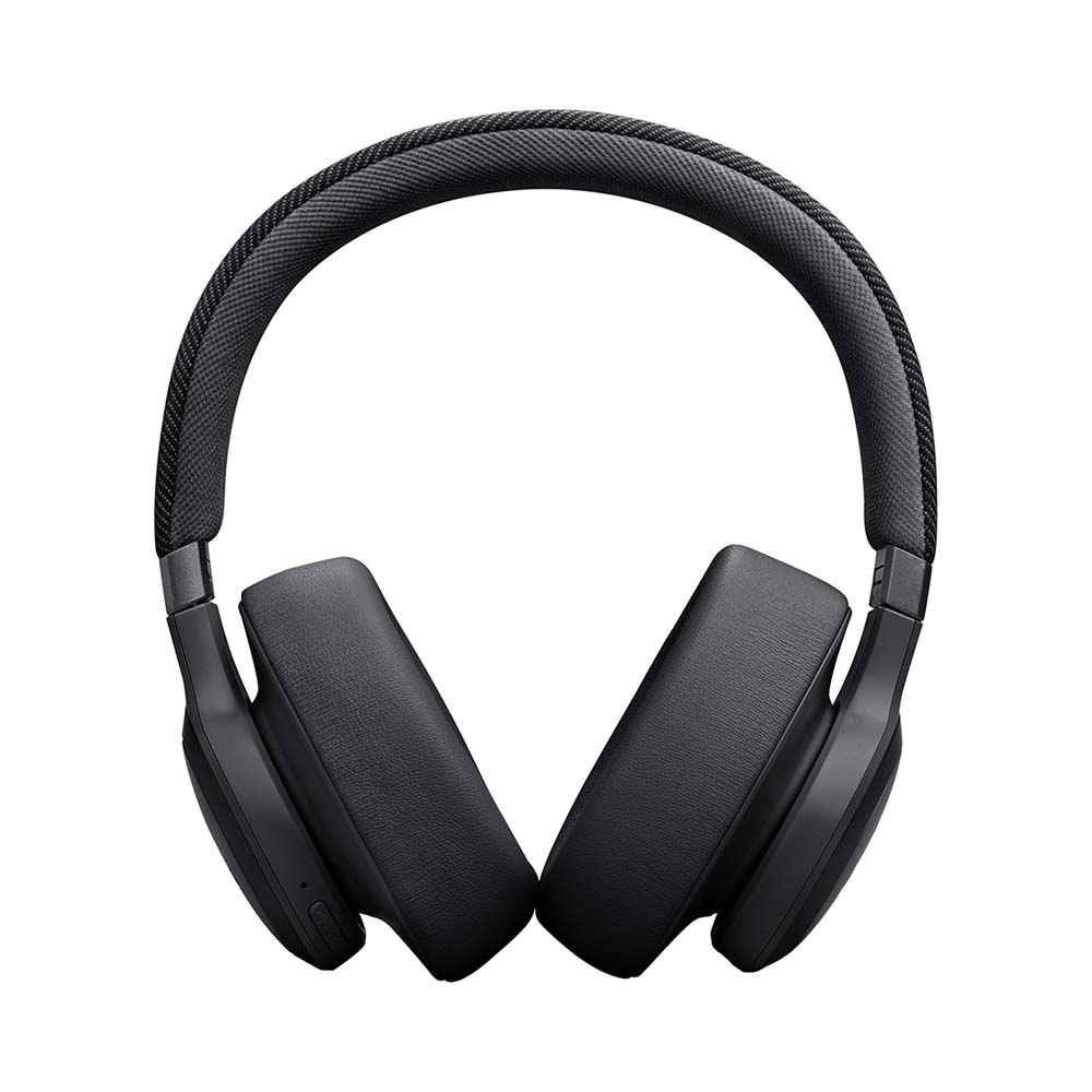 Tai Nghe không dây JBL Live 770NC ANC