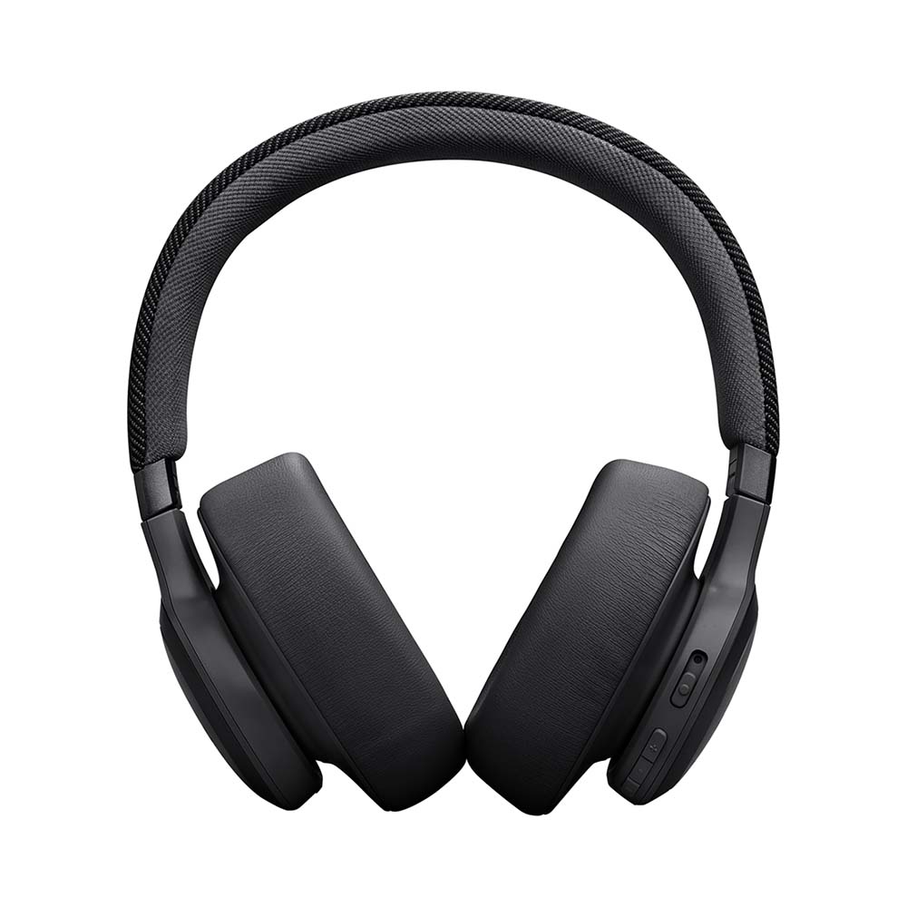 Tai Nghe không dây JBL Live 770NC ANC