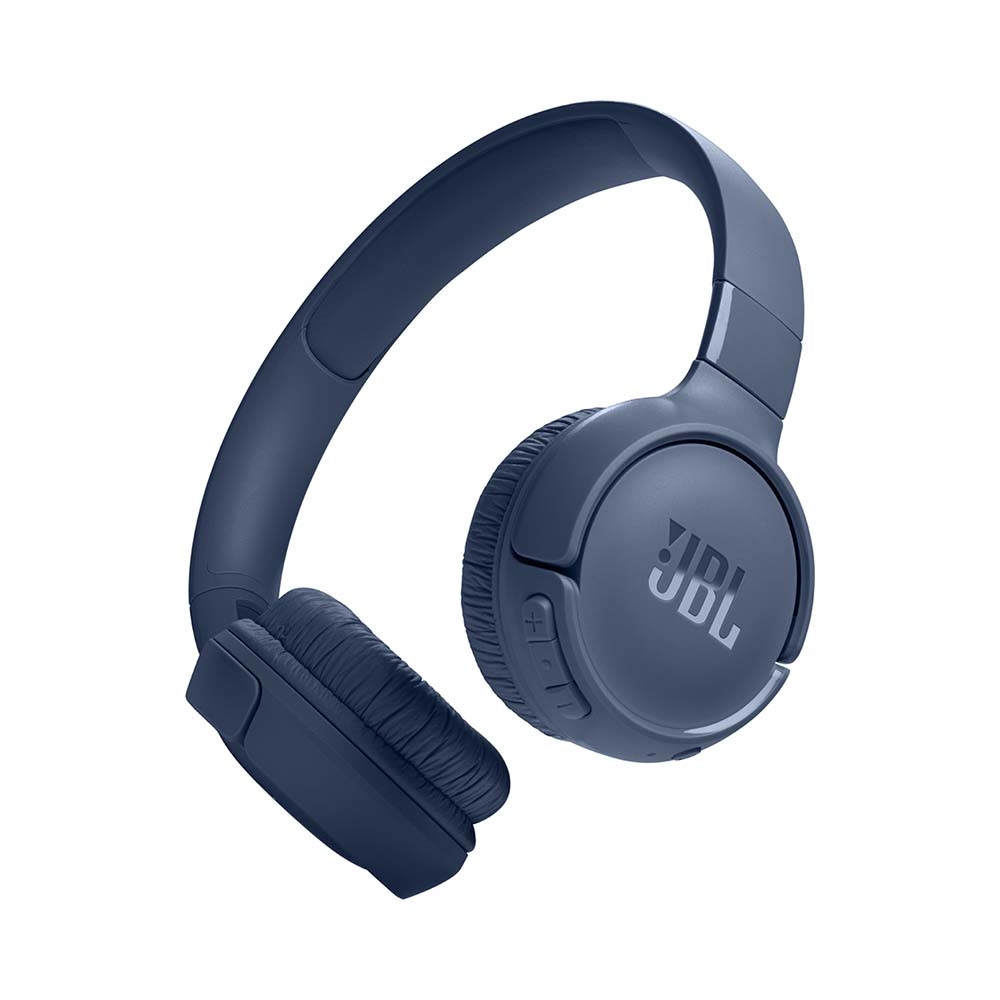 Tai Nghe không dây JBL Tune 520BT