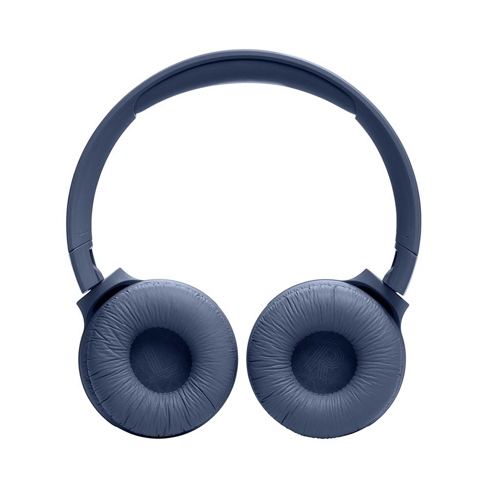Tai Nghe không dây JBL Tune 520BT