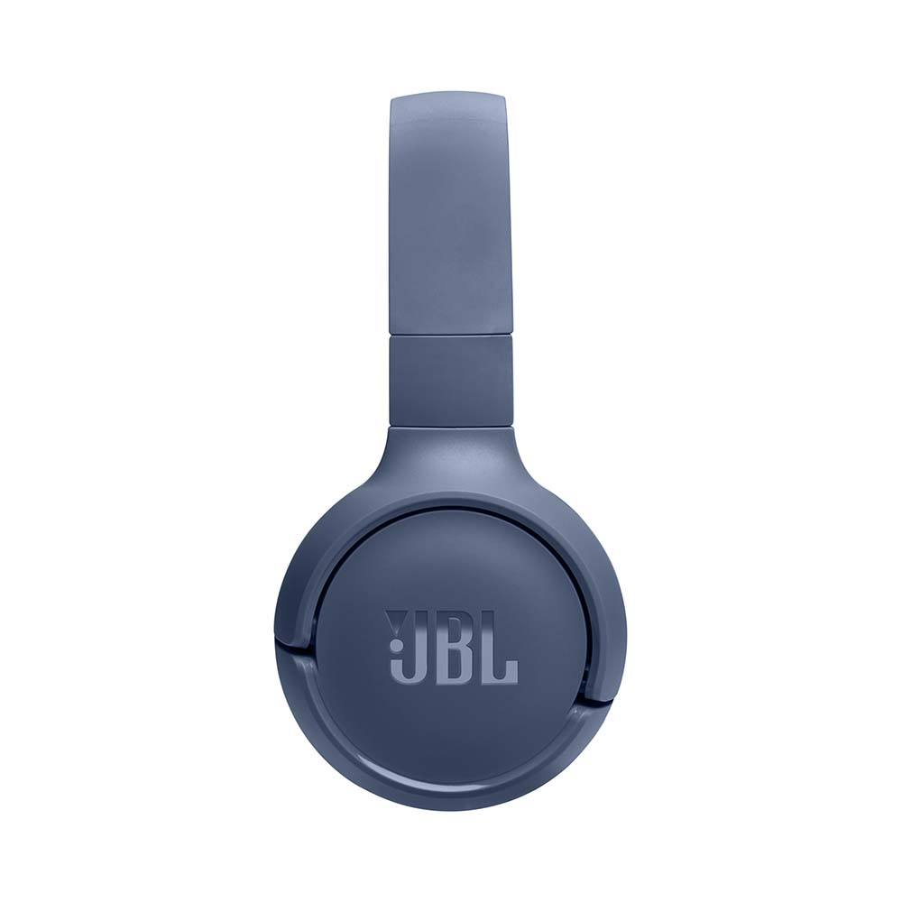 Tai Nghe không dây JBL Tune 520BT
