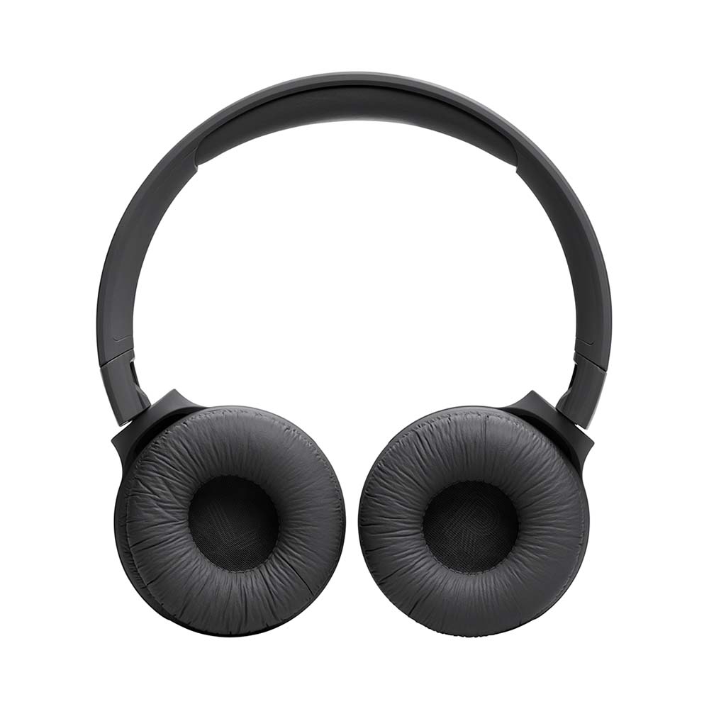 Tai Nghe không dây JBL Tune 520BT