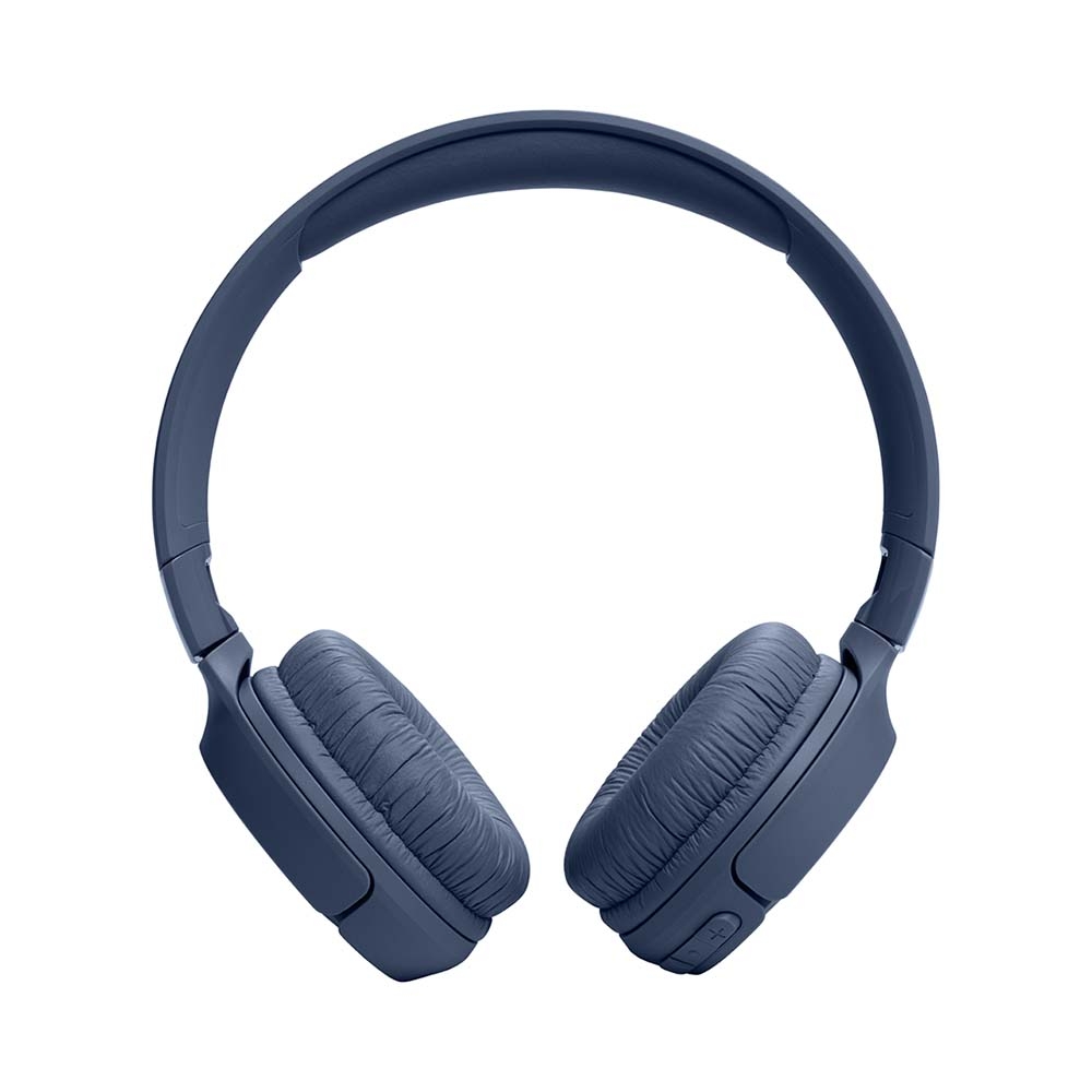 Tai Nghe không dây JBL Tune 520BT