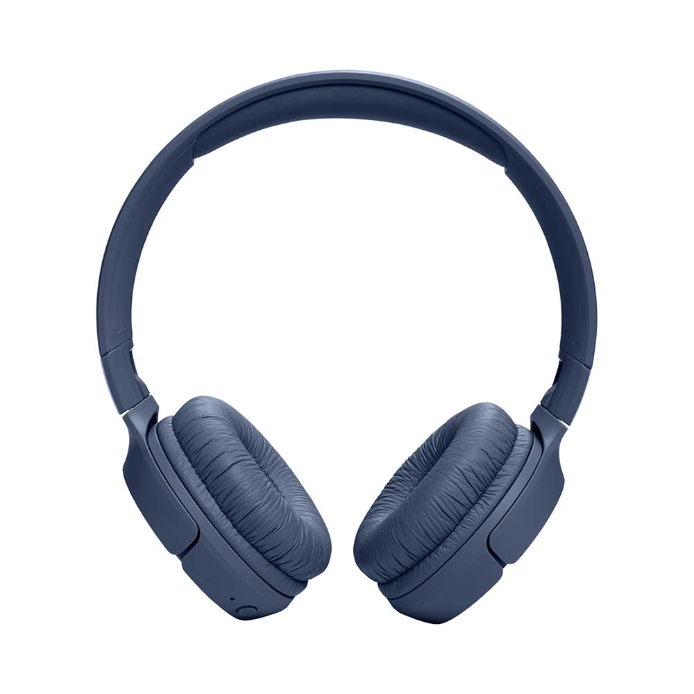 Tai Nghe không dây JBL Tune 520BT