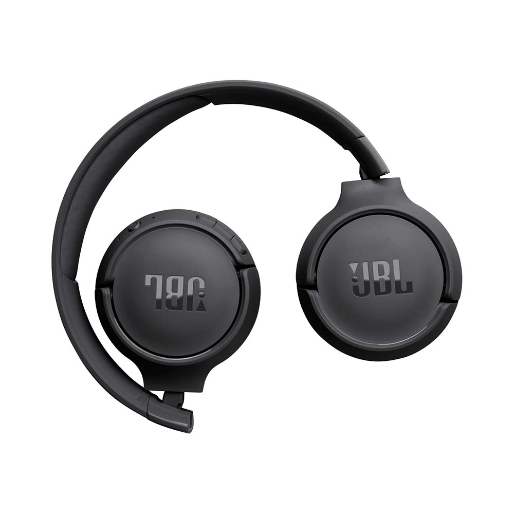 Tai Nghe không dây JBL Tune 520BT