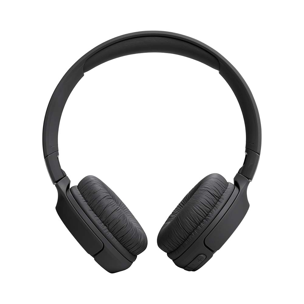 Tai Nghe không dây JBL Tune 520BT