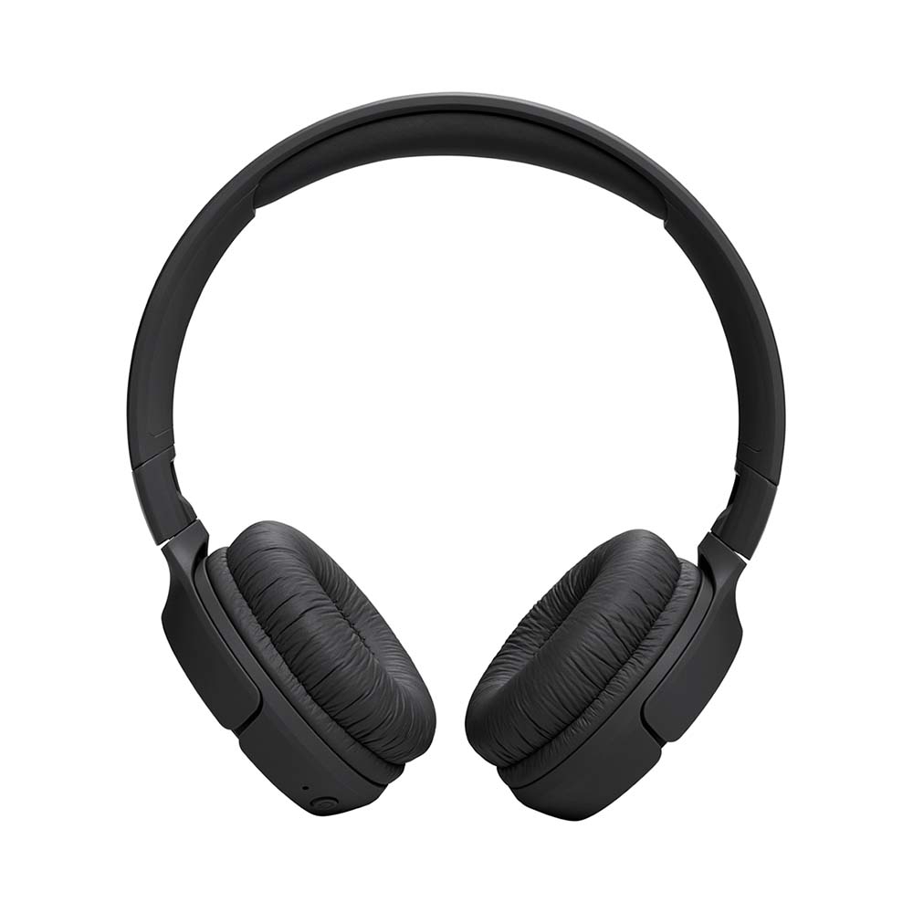 Tai Nghe không dây JBL Tune 520BT