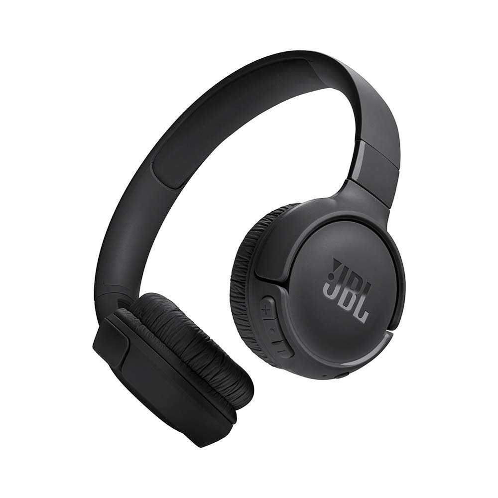 Tai Nghe không dây JBL Tune 520BT