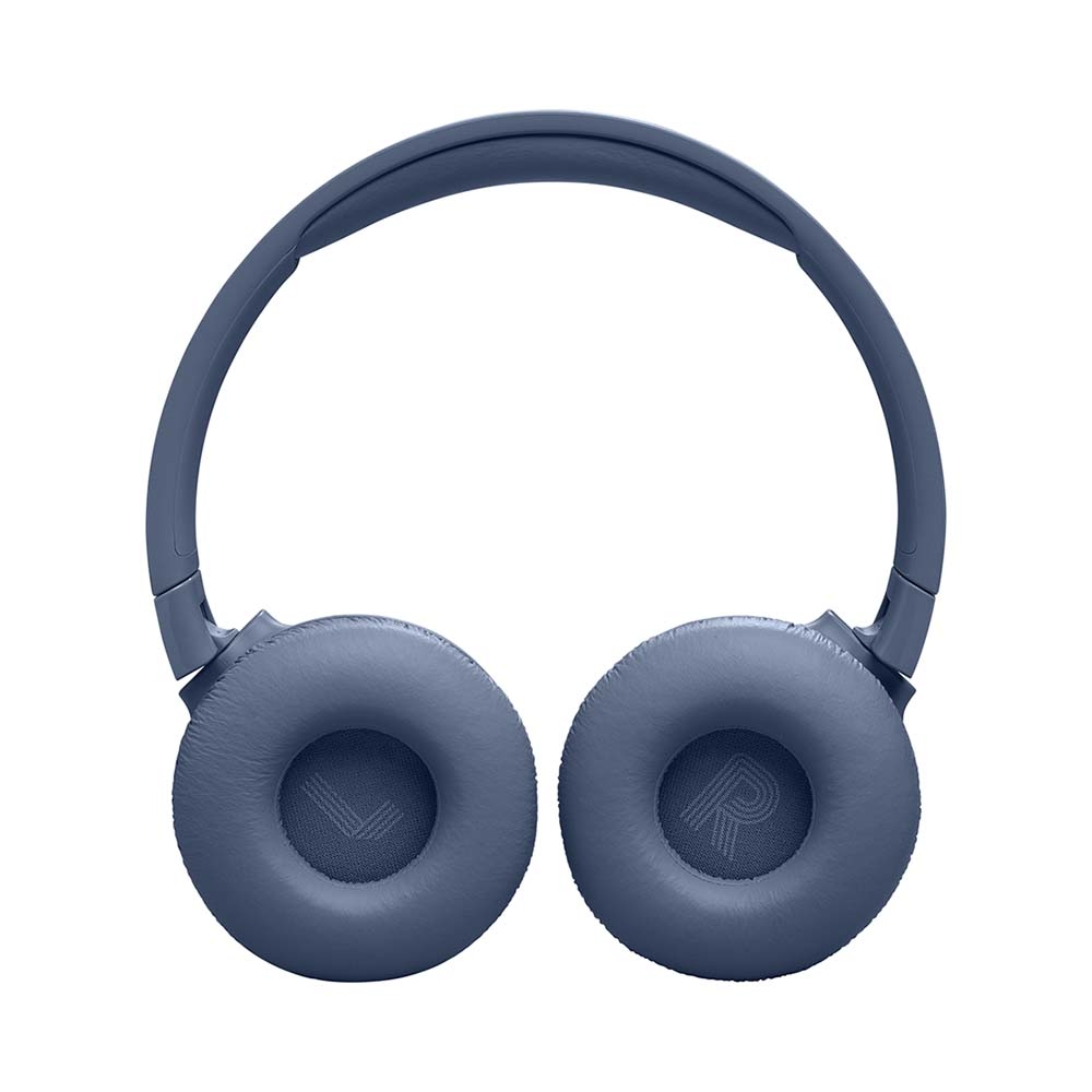 Tai Nghe không dây JBL Tune 670NC ANC
