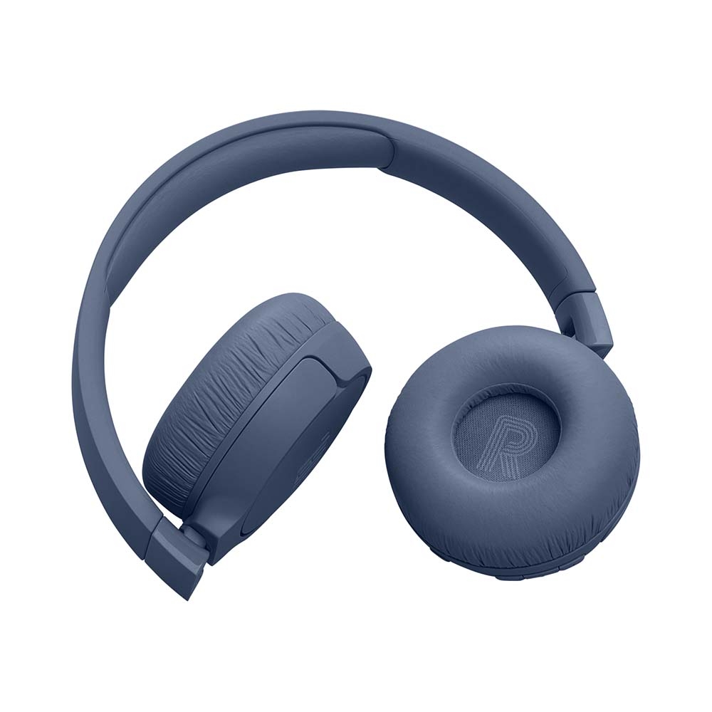Tai Nghe không dây JBL Tune 670NC ANC