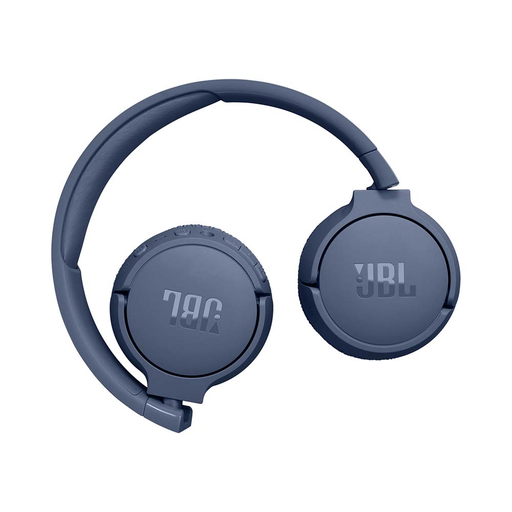 Tai Nghe không dây JBL Tune 670NC ANC