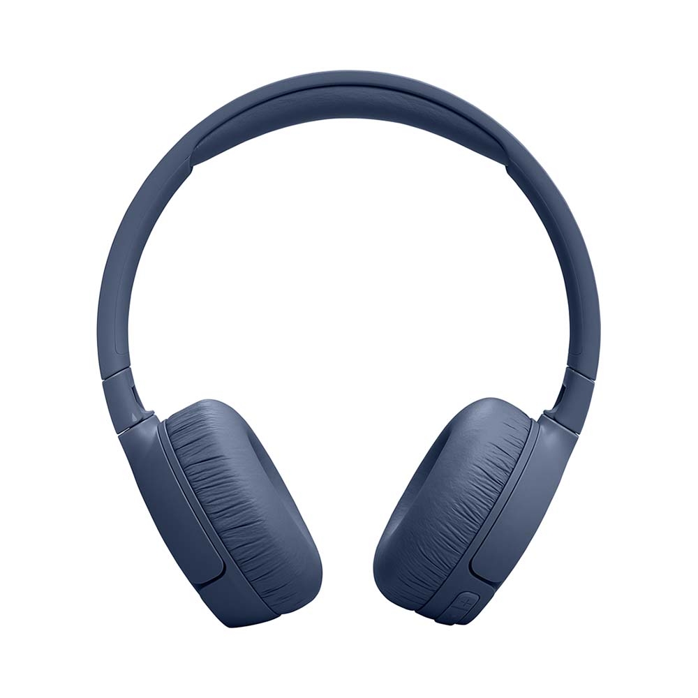 Tai Nghe không dây JBL Tune 670NC ANC
