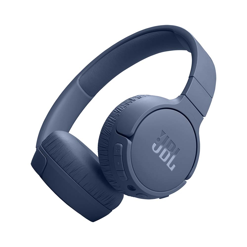 Tai Nghe không dây JBL Tune 670NC ANC