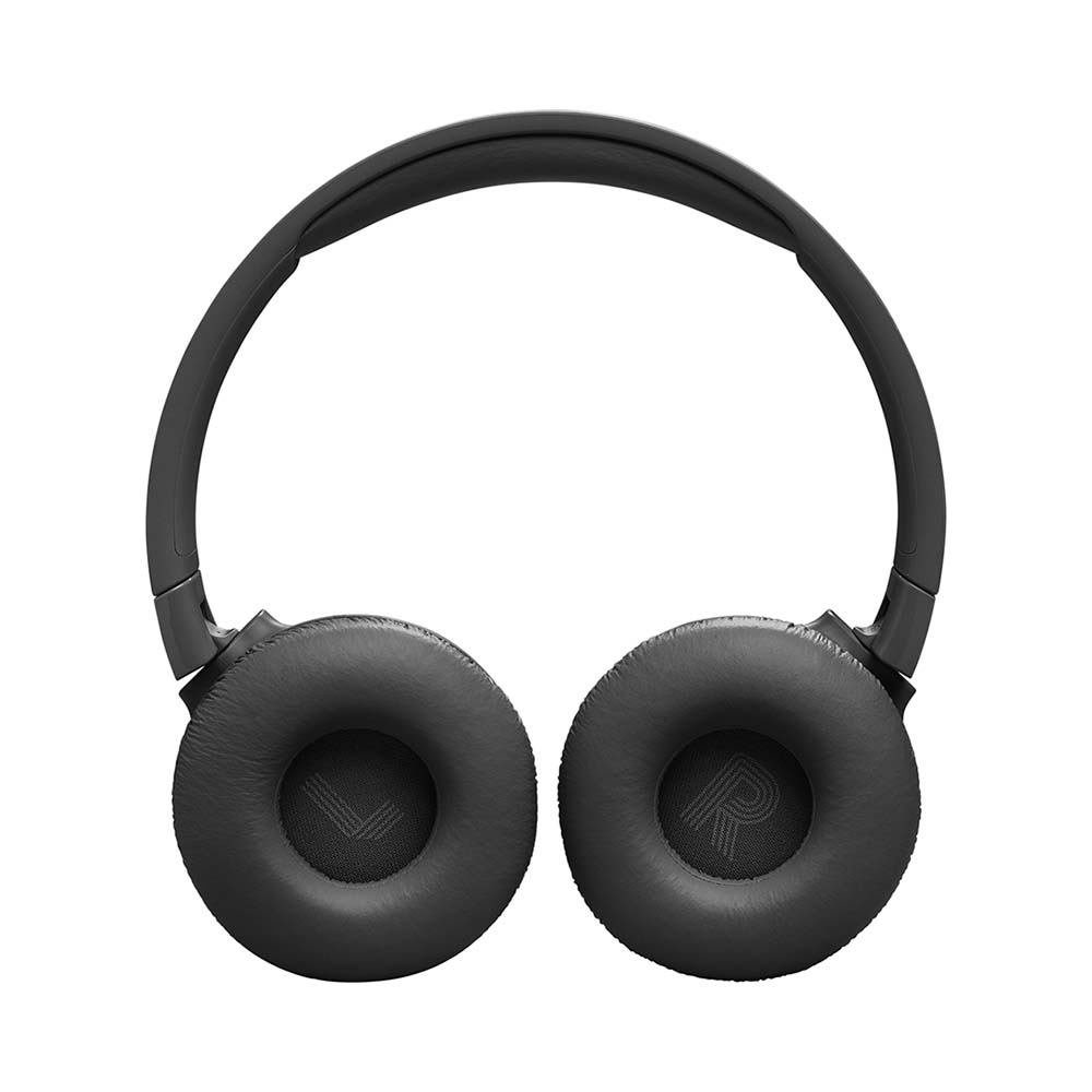 Tai Nghe không dây JBL Tune 670NC ANC