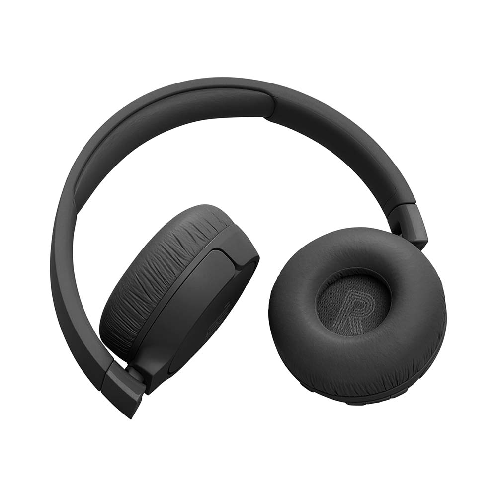 Tai Nghe không dây JBL Tune 670NC ANC