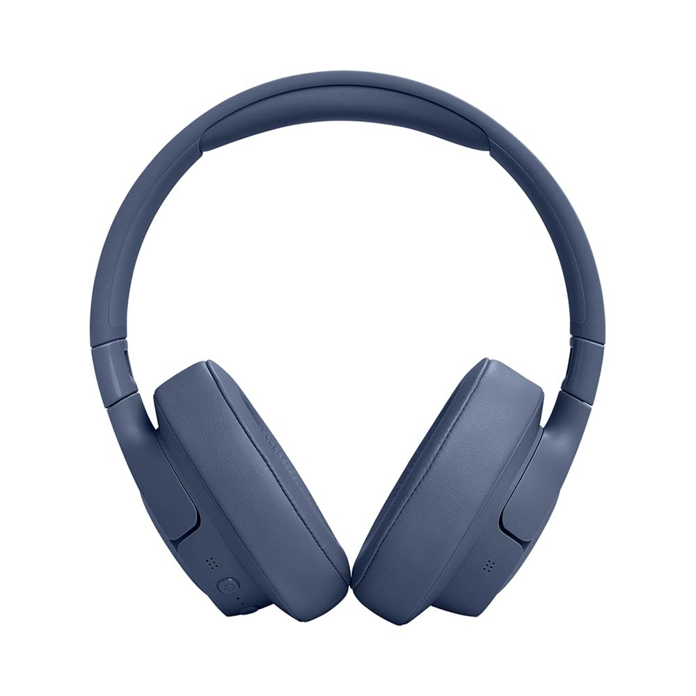 Tai Nghe không dây JBL Tune 770NC ANC