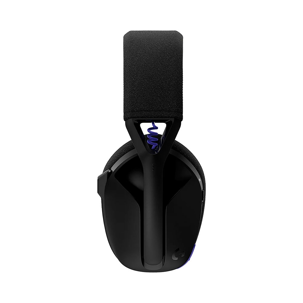 Tai Nghe không dây Logitech G321 LightSpeed